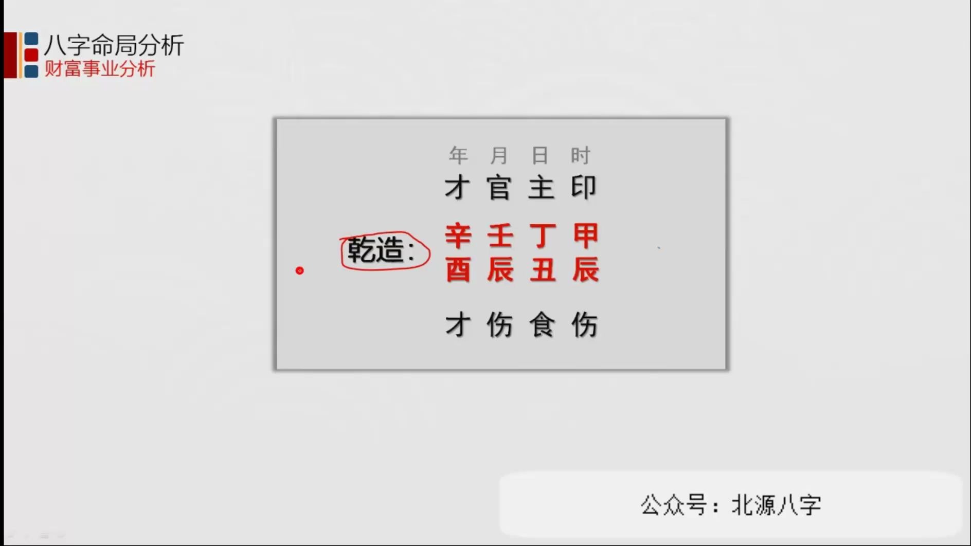 富豪榜八字_八字测算是富豪_富豪八字测算是什么意思