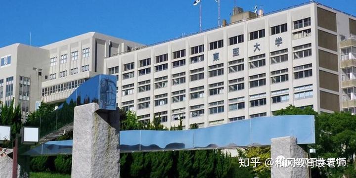 报考院校代码_江西高考生报考军院校_怎样用六爻报考大学院校