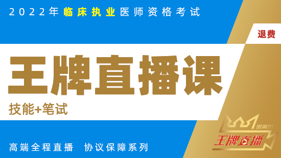 报考院校代码_江西高考生报考军院校_怎样用六爻报考大学院校