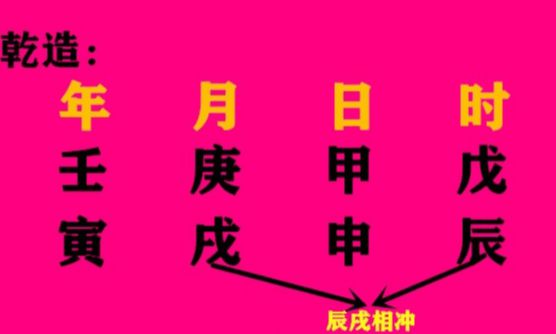 十神断命口诀四柱意义详解_八字十神组合断职业_八字十神定位断绝