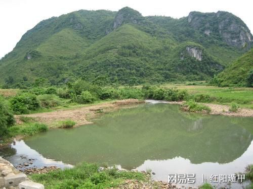 风水怎么开运最好呢_风水开运祝福语大全_风水开运罗盘